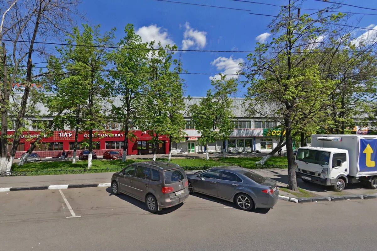 1. 1-я дубровская 13а стр 2 бц минерал. 1. 1. 2, москва.