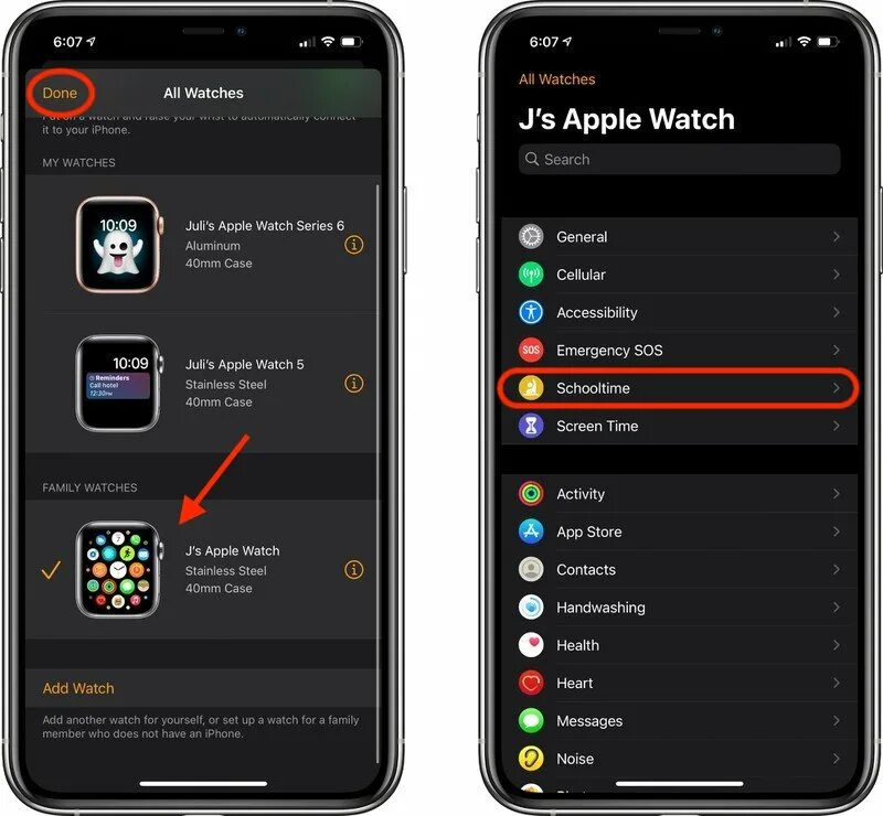 Как сменить apple watch. Как установить приложения на Эппл вотч. Расположение приложений на Apple watch. Как настроить АПЛ вотч. Приложение вотч на айфоне.