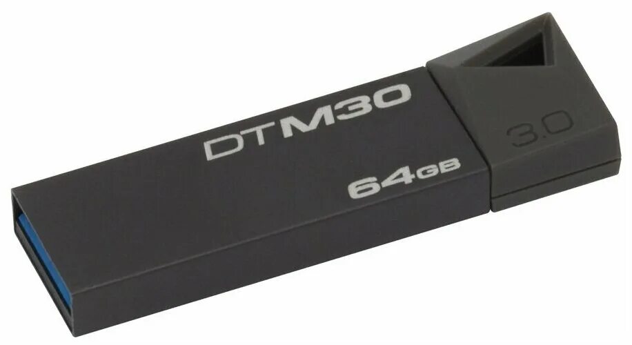 0 16gb flash. флешка lexar 2gb jumpdrive mercury. Usb накопитель для iphone 64gb. 0 64gb. 0 64gb.