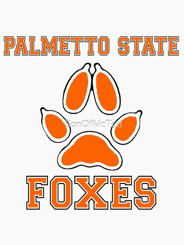 Футболка palmetto state foxes. Palmetto foxes. Лисы пальметто логотип. Лисы пальметто команда. Пальметто лисы.