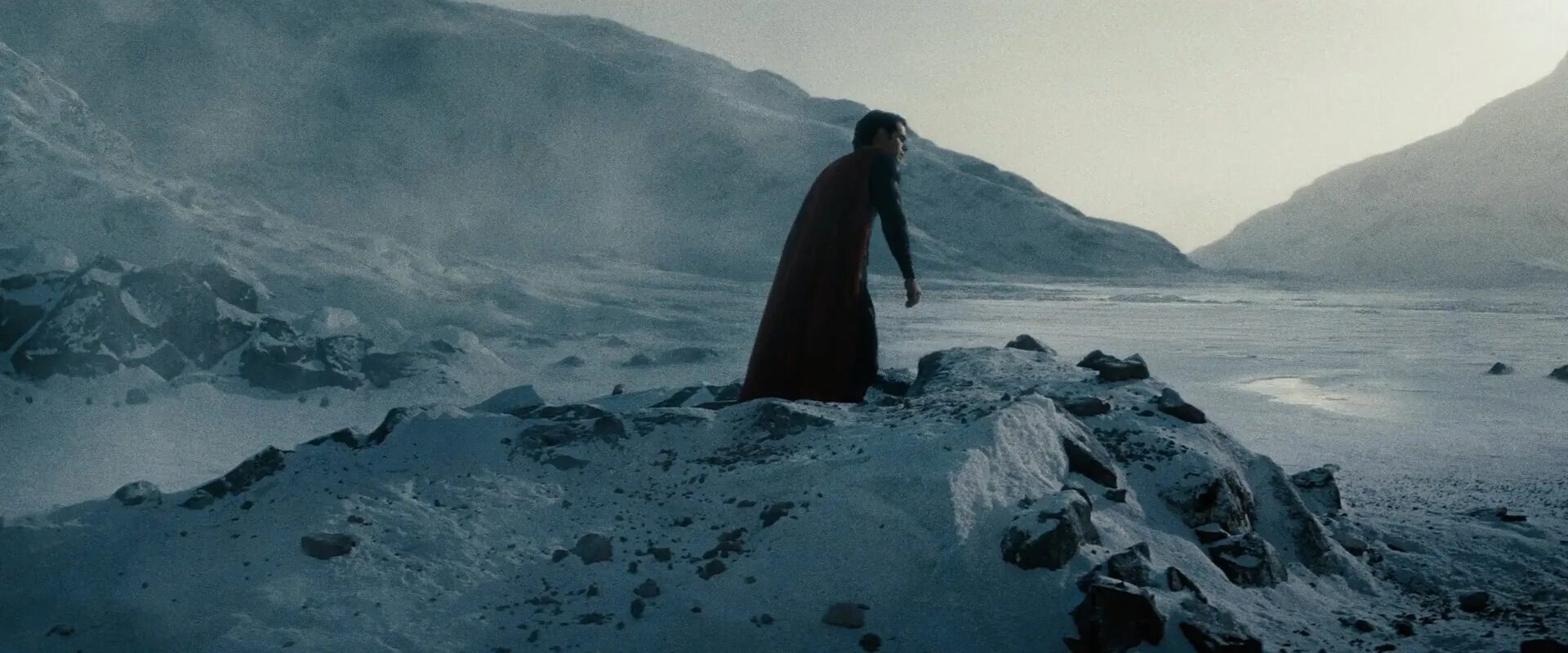 Полет человека из стали. Человек из стали. Man of Steel (2013) (1080p). Человек из стали первый полет. Человек из стали момент в океане. Man of Steel 2013 behind the Scenes.