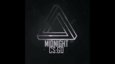 Вопросы midnight