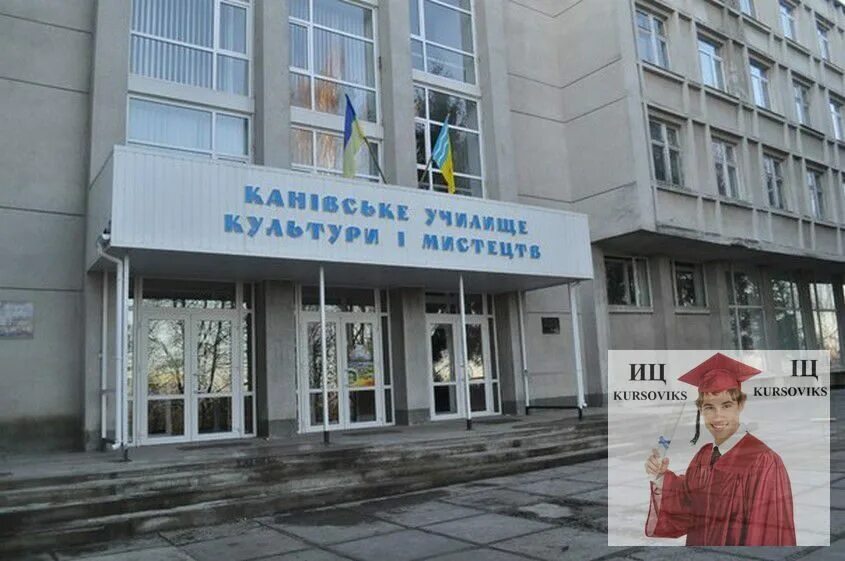 Курганский областной колледж культуры. Колледж искусств и культуры тобольск. Колледж культуры рейтинг. Колледж культуры рейтинг. Вологодский областной колледж культуры и туризма в кириллове.