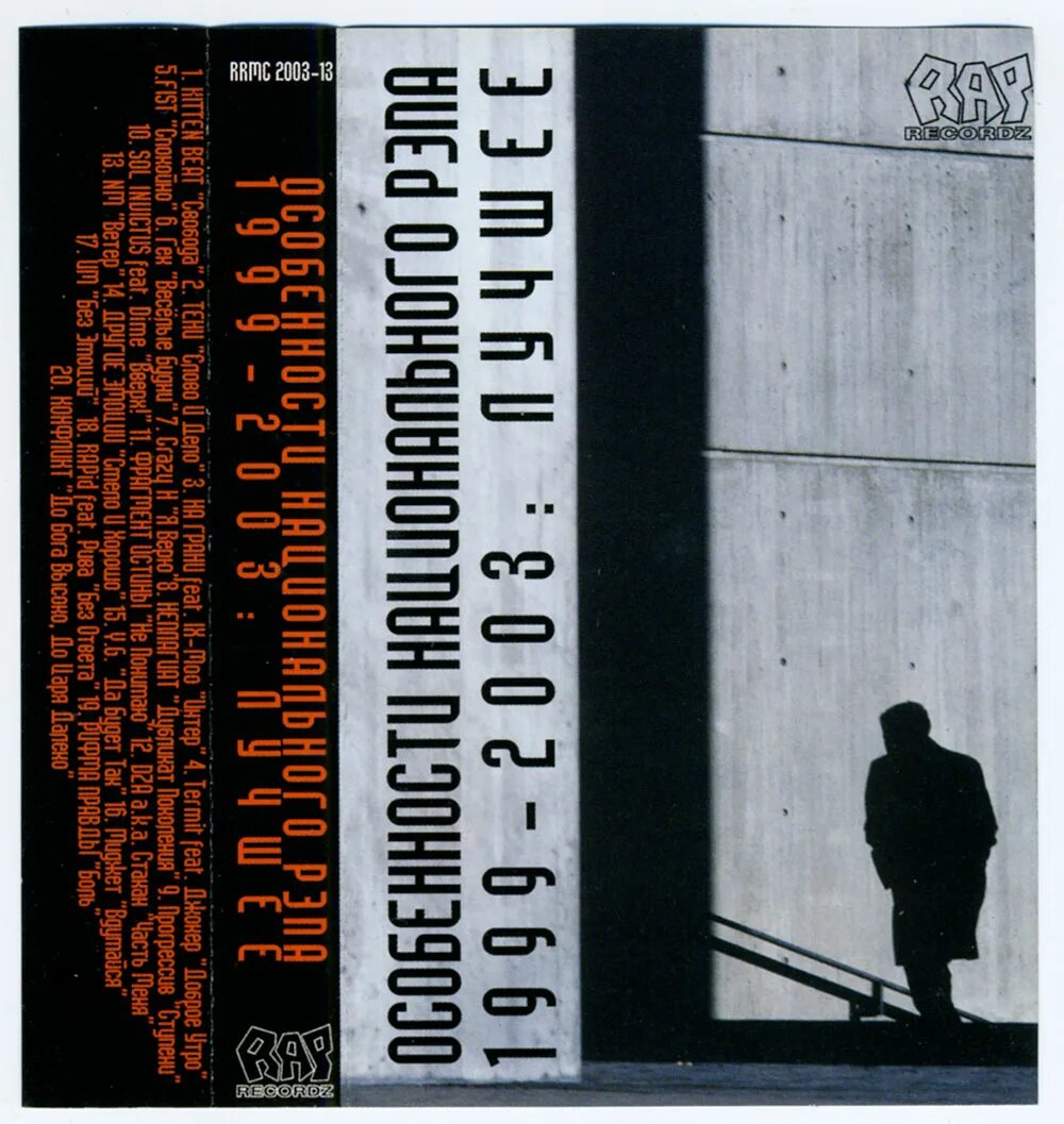 Рэп 2003. Особенности национального рэпа. Rap 2003. Особенности национального рэпа лучшее. Русский рэп 1999.