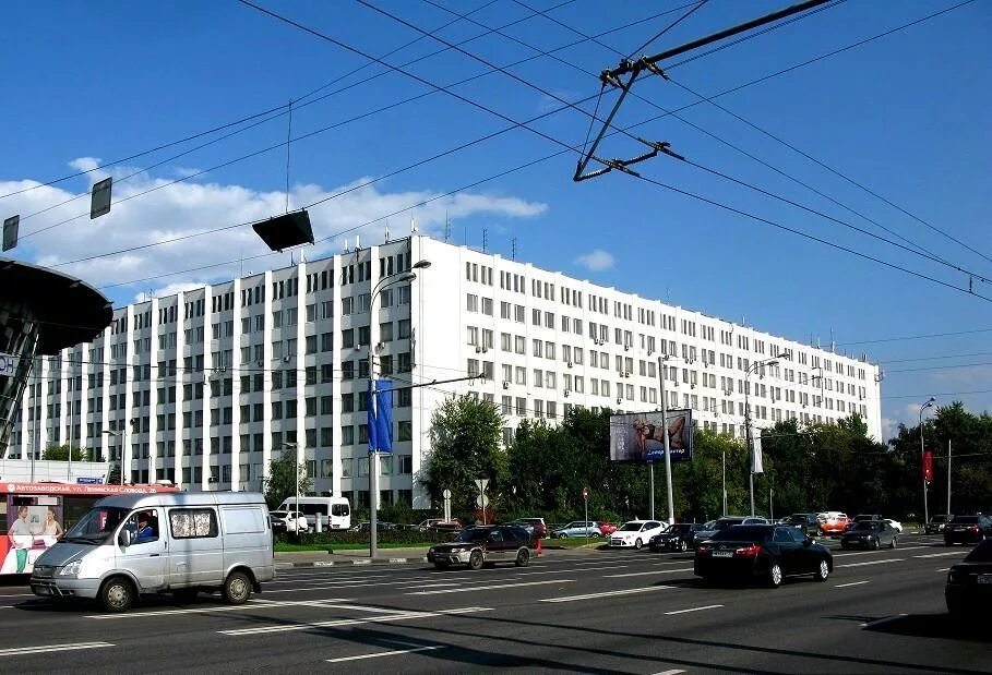 Волгоградский проспект 19. Волгоградский проспект 19. Волгоградский проспект 45 москва. Волгоград. Университетский проспект 19 волгоград.