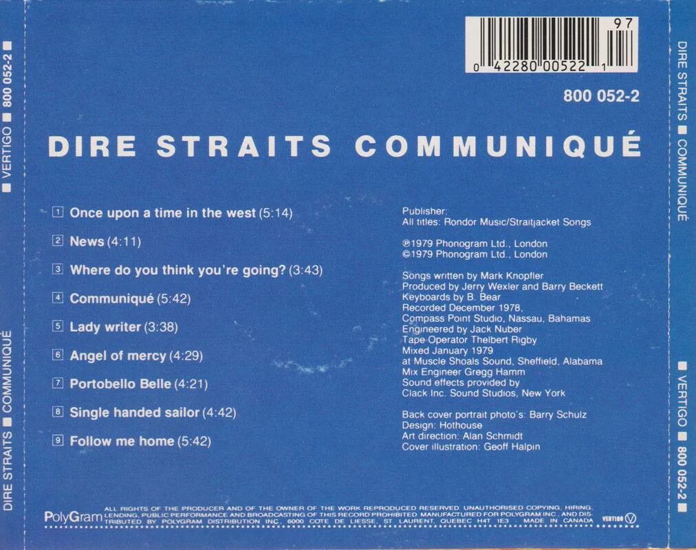 Dire Straits – dire Straits 1981. Dire Straits 1994. Dire Straits 1991 CD. Dire Straits "communique". You and your friend dire