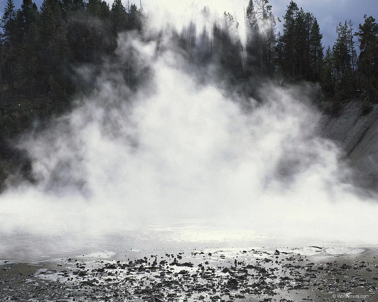парообразное состояние жидкости. состояния воды схема. процесс испарения. кипение презентация 8 класс. процесс испарения.