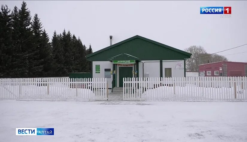 Алтайский край Родинский район Кочкинская школа. Кочки Родинский район Алтайский край. Село Кочки Алтайский край. Каяушка Родинский район Алтайский край. Родинский район алтайского края кочки