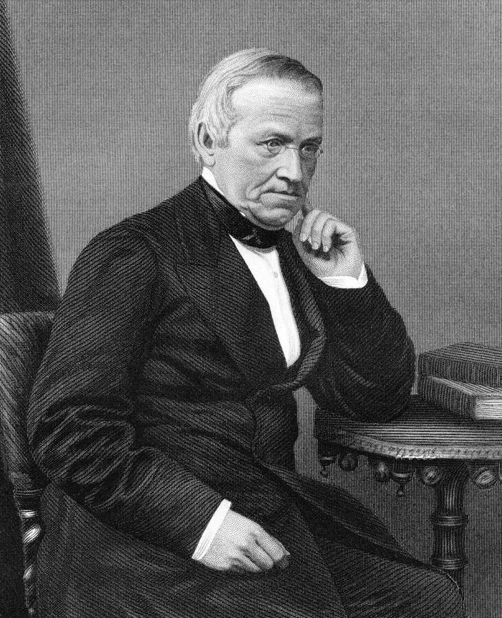 английский физик чарльз уитстон. фарадей ученый. английские ученые 19 века. фарадей фото. английские ученые 19 века.