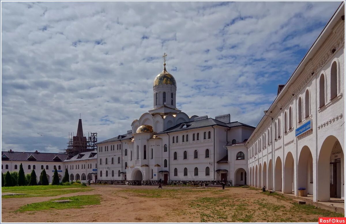 николо-сольбинского монастыря. сольбинский монастырь переславль-залесский. сольбинский монастырь феодосия. николо-сольбинский женский монастырь ярославская область. николо шешнон кий монастырь.