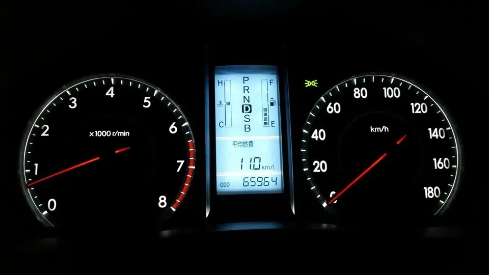 Андроид на тойота королла 120 кузов. Расход тойота 120. Расход тойота 120. Прадо 120 4 литра спидак. Расход тойота 570.