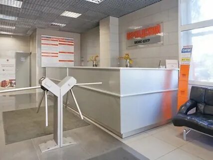 Кухни проспект вернадского