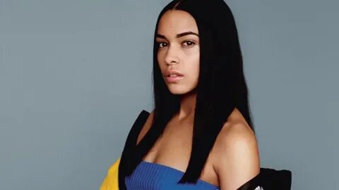 Princess nokia