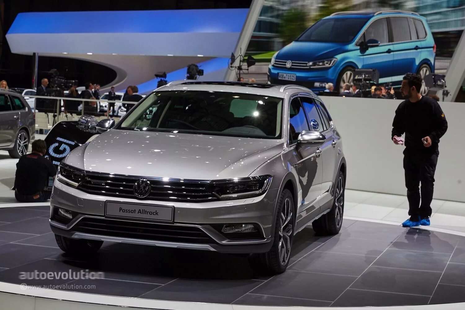 Volkswagen alltrack b8. VW Passat Alltrack 2015. VW Passat Alltrack 2018. VW Passat Alltrack 2022. VW Alltrack b8.