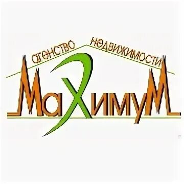 Максимум профиль. Компания &quot;максимум тверь&quot;.