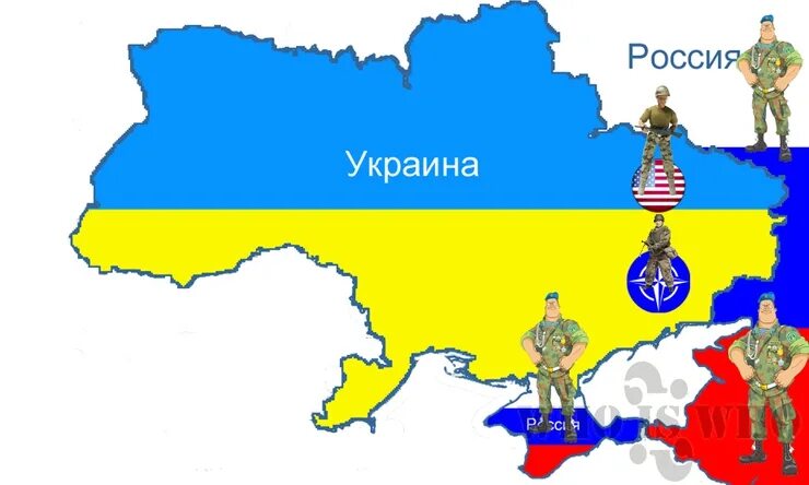 Крым Россия Украина. Карта России и Украины. Украина – это Россия. Россия или Украина.