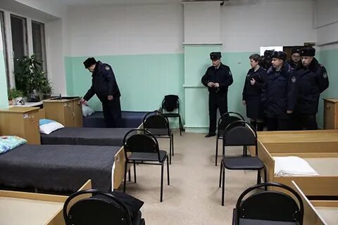 Обзор ик