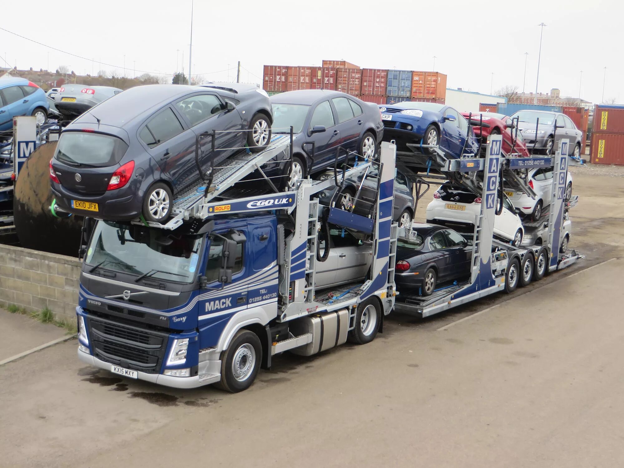 Автотехноимпорт автовозы. Автовоз услуги перевозка. Автовоз услуги перевозка. Автовоз услуги перевозка. Киргизские автовозы перевозят машины.