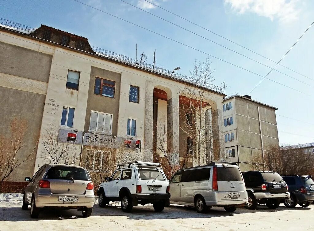 гусиноозерск ключевская ул. , 26а. гусиноозерск банки. гусиноозерск банки. гостиница в гусиноозерске.