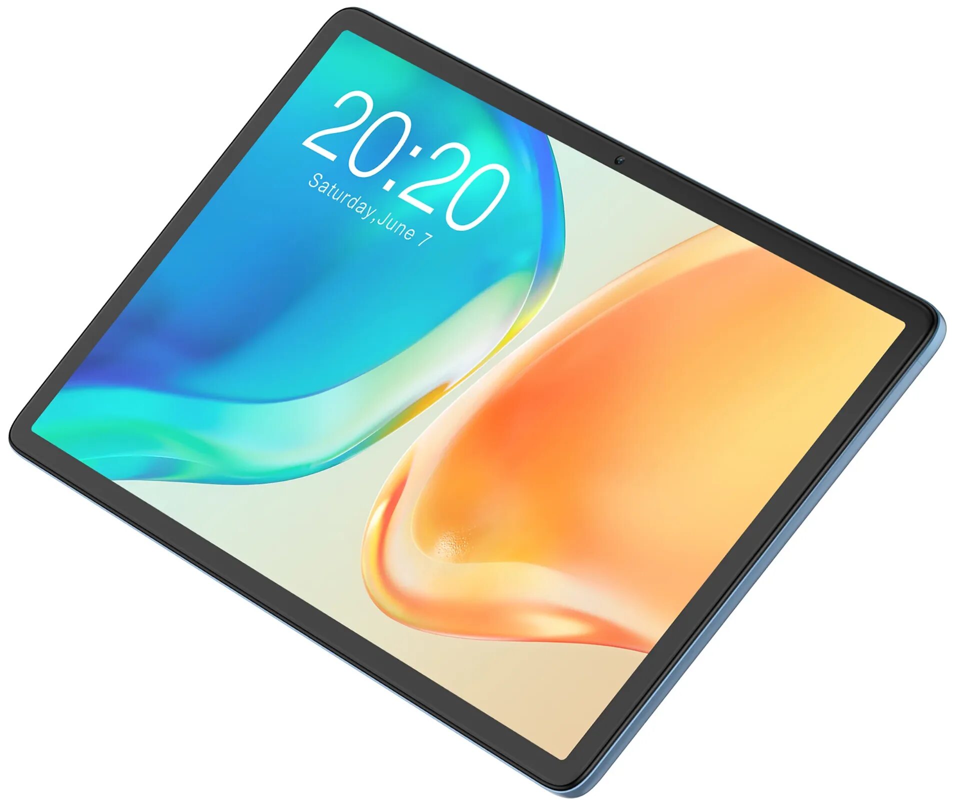 Teclast m40 plus 10. 1 128gb. 1 128gb. планшет teclast m40. Teclast m40 plus.