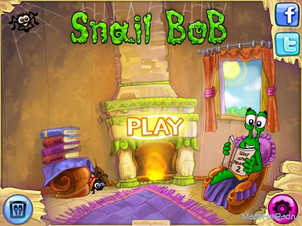 Игра Snail Bob 1. Улитка 🐌 Боб игра 2. Улитка Боб 4. Улитка Боб 3 (Snail Bob 3). Игры улитка боб 4