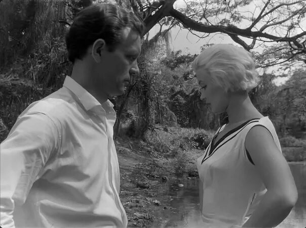 Люди и звери 1962. Люди и звери фильм. люди и звери фильм 1962. жанна болотова в фильме люди и звери. жанна болотова люди и звери (1962).