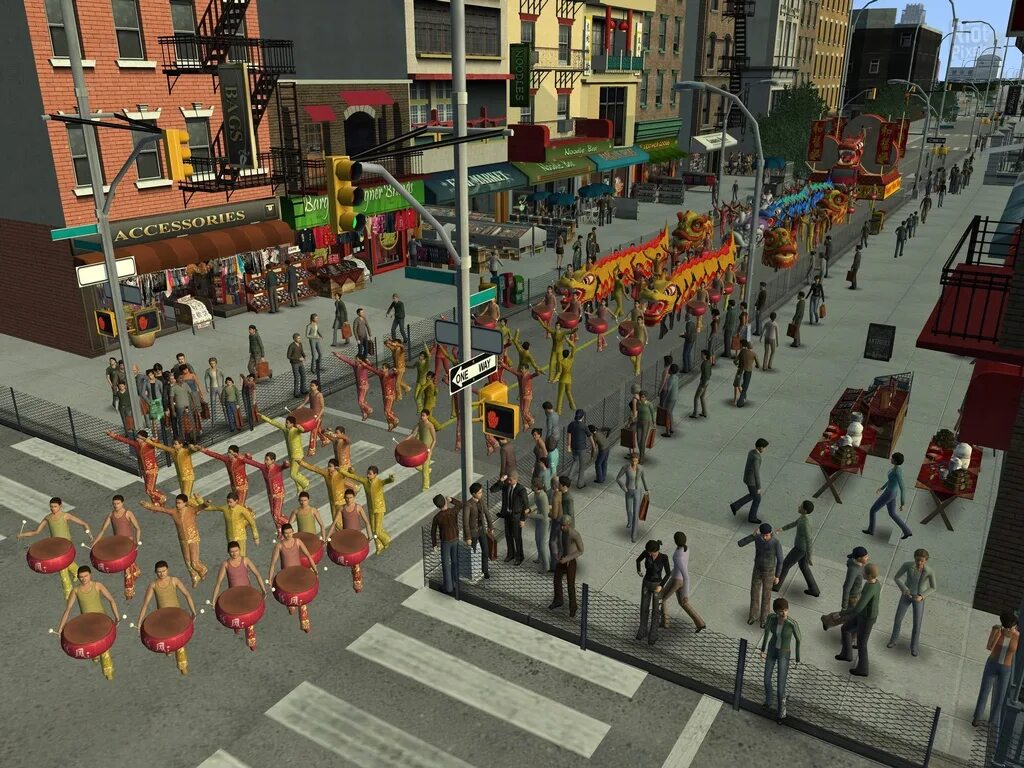 Town city игра. Игра tree city. Спрингфилд tapped out город. City life игра. Игра в города.