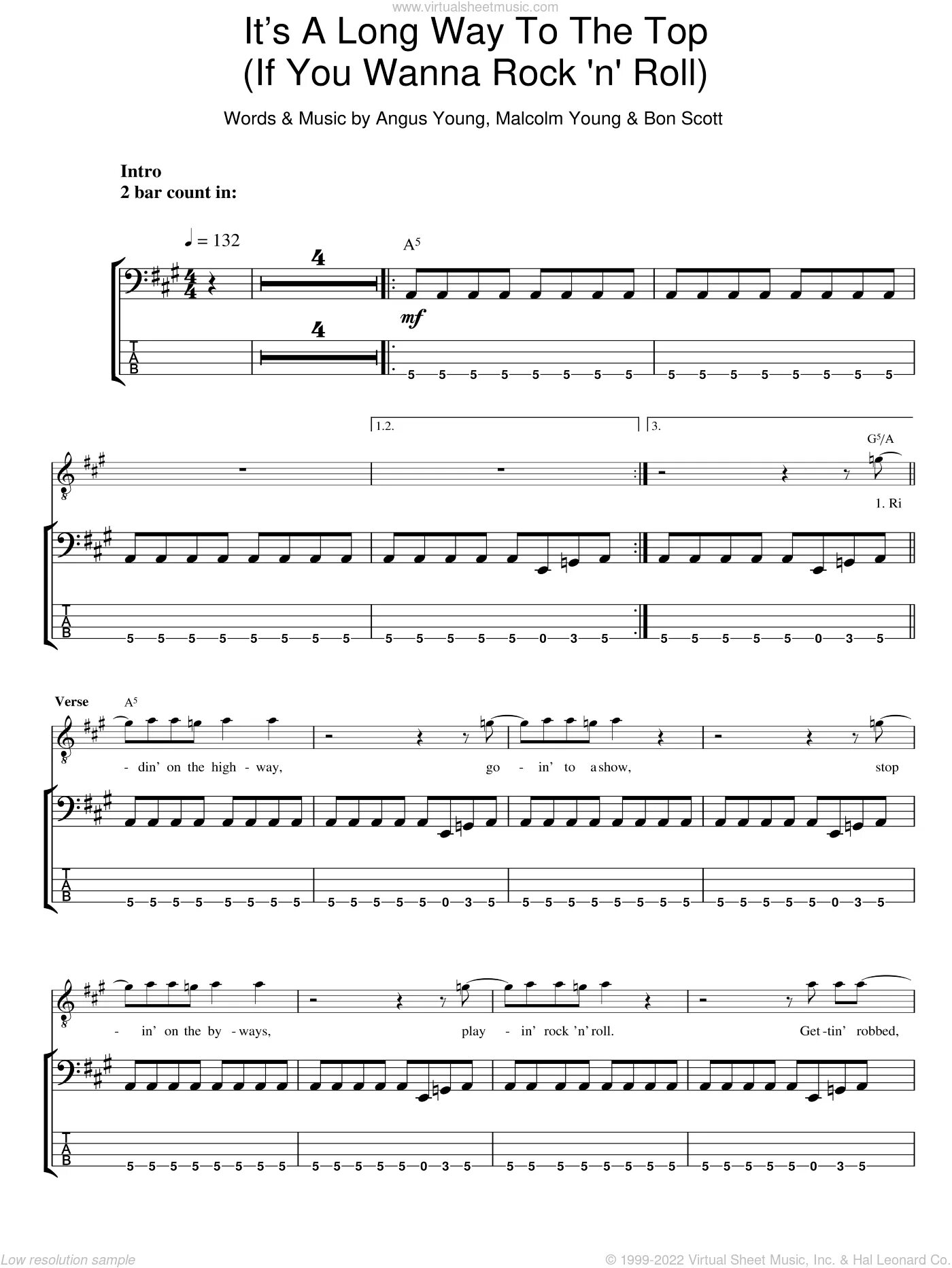 Rock and roll queen. Барабанные ноты rhcp by the way. by the way bass tab. queens of the stone age go with the flow перевод. flow sign tab.