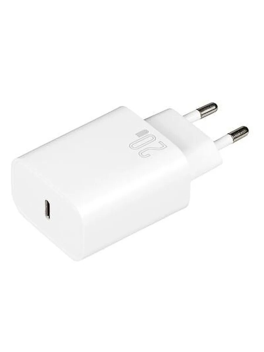 Сетевая зарядка Apple USB-C 20w. Адаптер питания для айфона 11. Зарядный блок для айфона тайп си. Зарядка для айфона 20w. Адаптер питания для айфона