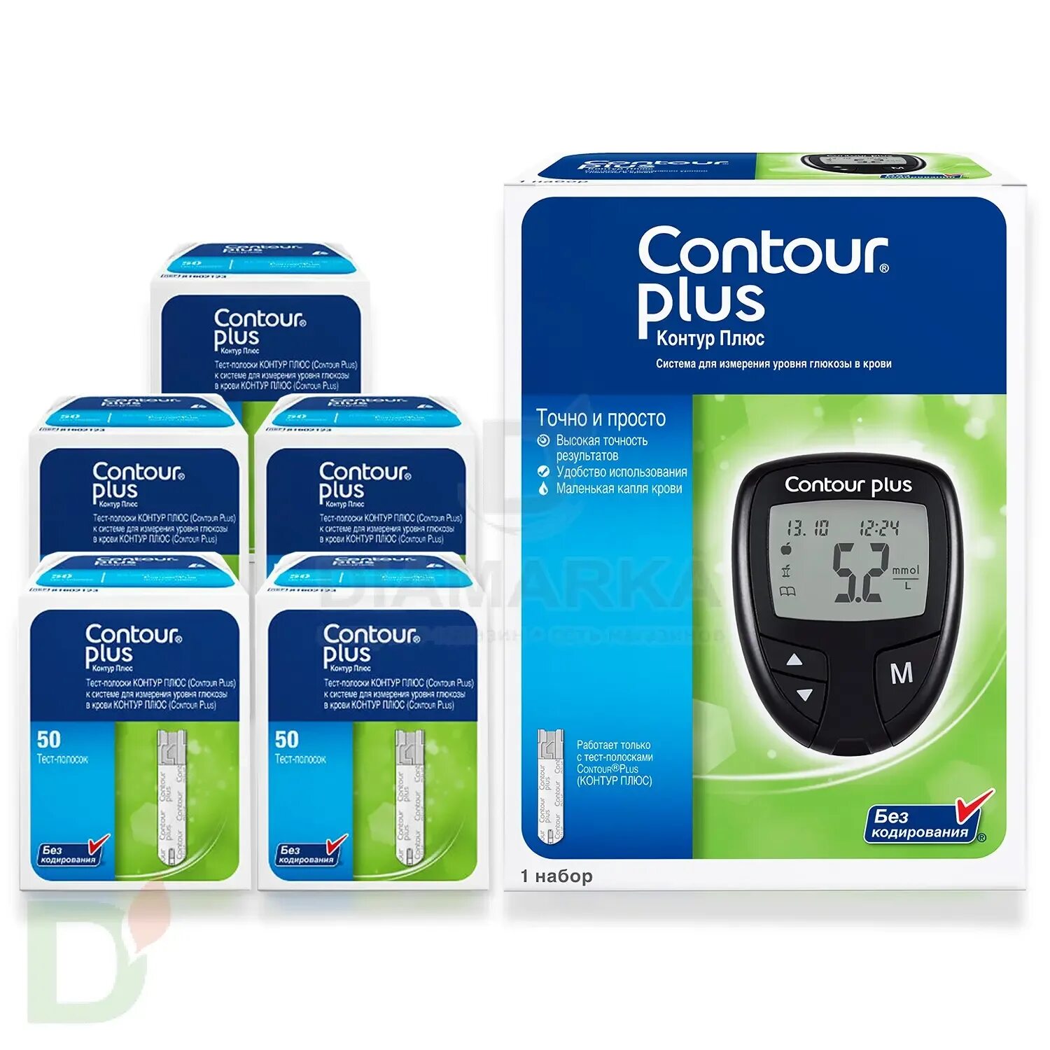 5 плюс тест. Contour глюкометр контур ТС (Contour TS). Контур плюс (Contour Plus) глюкометр 1 шт. Асцензия Диабитис. Глюкометр Bayer Contour Plus. Глюкометр "Contour Plus" + 50 тест-полосок.