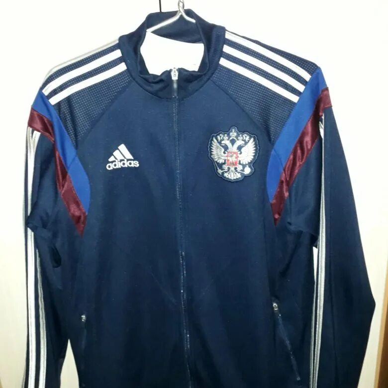 Русский адидас. Кофта раша адидас. кофта адидас рашка. adidas russian olympic committee олимпийка.