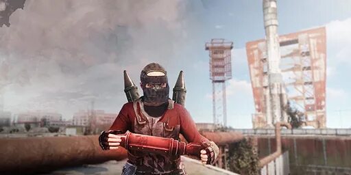 Gang wars pvp[x15-x50|loot+|kit|start+|rb|event. Gamemonitoring. Раст facepunch. Дом кэбота фоллаут 4. Патч 2330 раст.