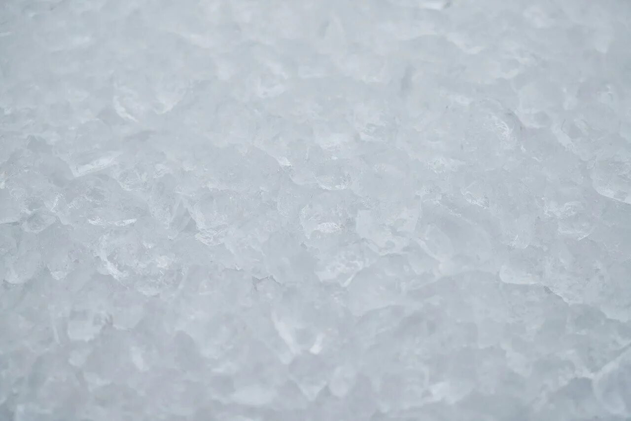 Текстура льда. Мелкий лед. Белый лед. Белый лед текстура.