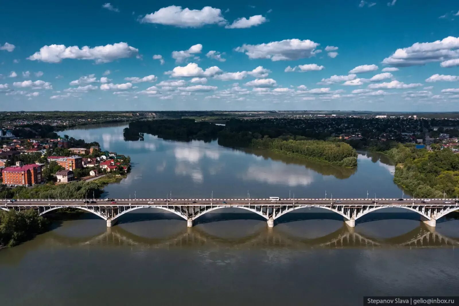 Река бия алтайский край мост. Бийский мост. Город бия. Город бия. Бийск ворота алтая.