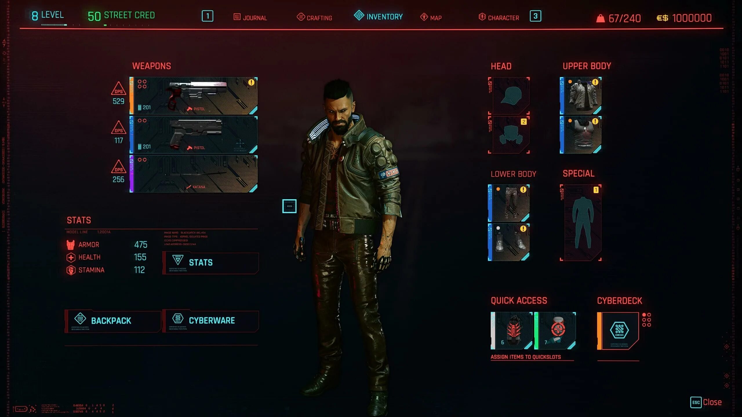 Невозможно сохранить игру сейчас cyberpunk 2077. Cyberpunk 2077 50 уровень. киберпанк максимальный уровень. cyberpunk 2077 броня и одежда. cyberpunk 2077 максимальный уровень.