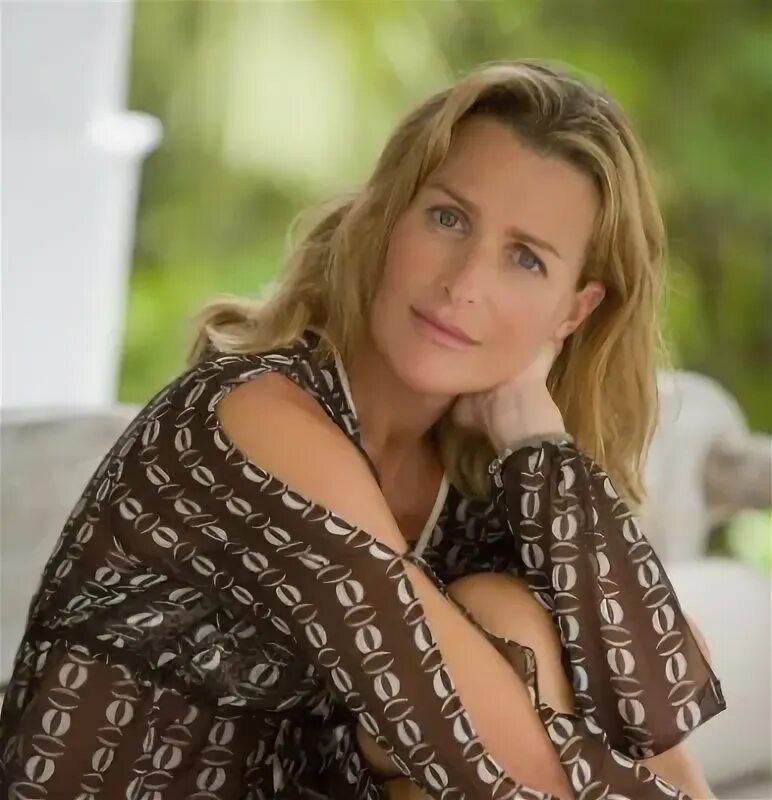 Индия хикс. Monica Hicks. Индия Хикс фото. India Hicks model.