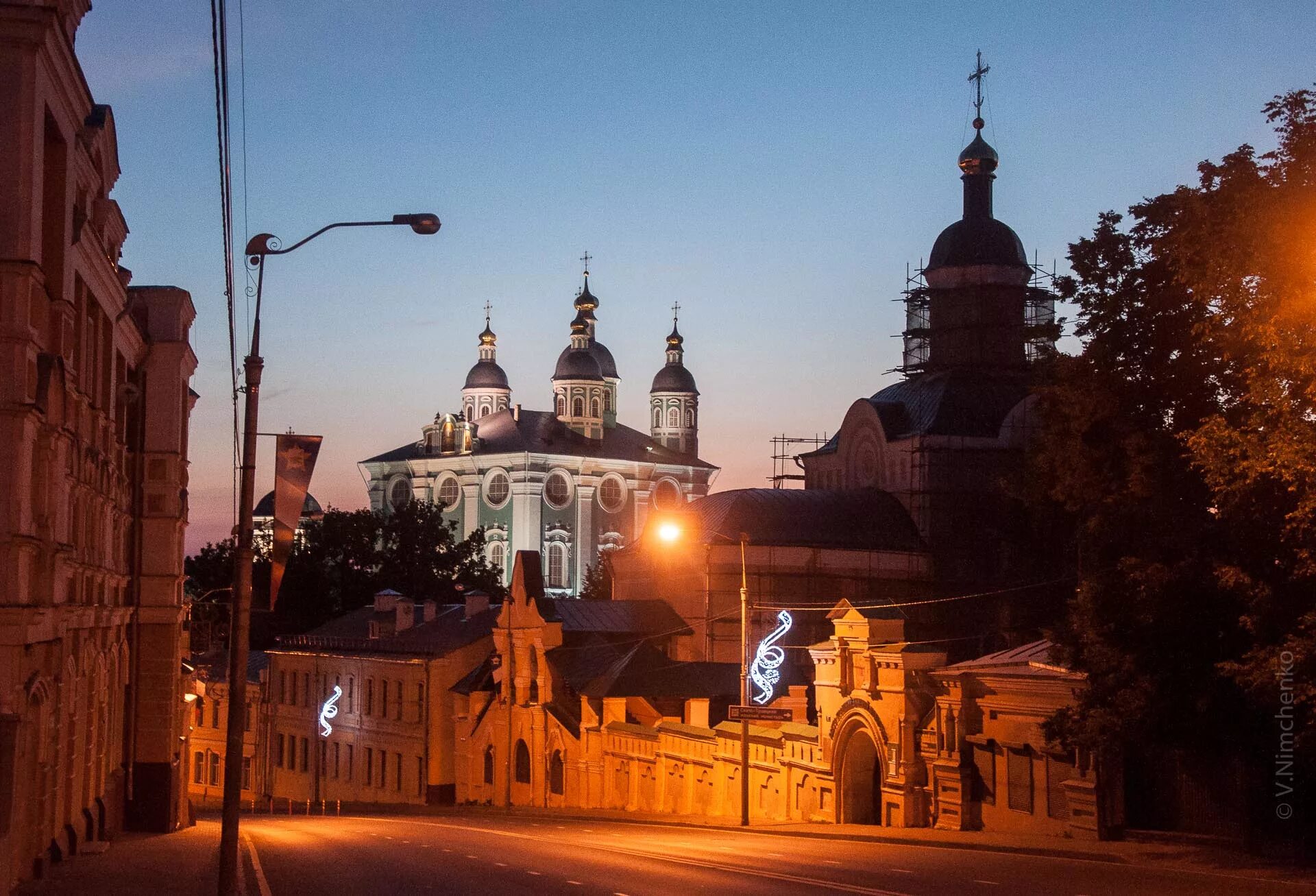 Достопримечательности смоленска и его окрестностей. Смоленск центр города. Исторический центр города Смоленск. Смоленск красивый город. Смоленский центр города.