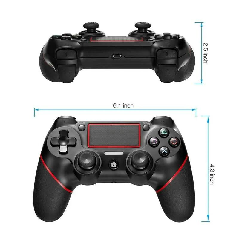 Джойстик ps3 ps4. R3 на джойстике пс4. PS button ps4 Gamepad. Дуалшок 4 референс. Как подключить dualshock к ps4