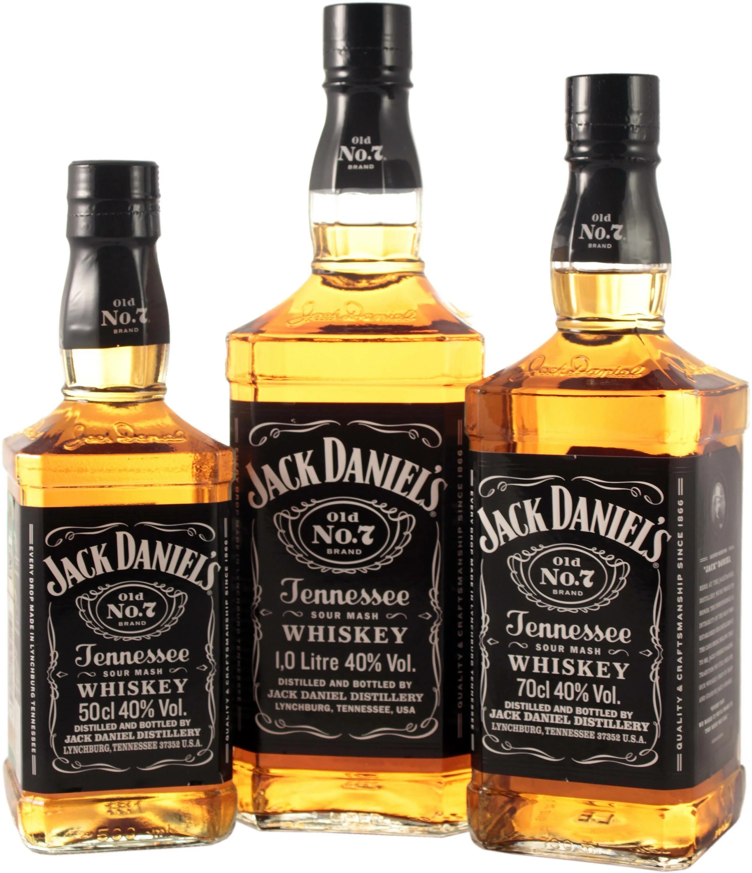 Джек дэниэлс это. Виски Джек Дэниэлс Теннесси. Американские виски Джек Дэниэлс. Чивас и Джек Дэниэлс. Виски марки Джек Дэниэлс.