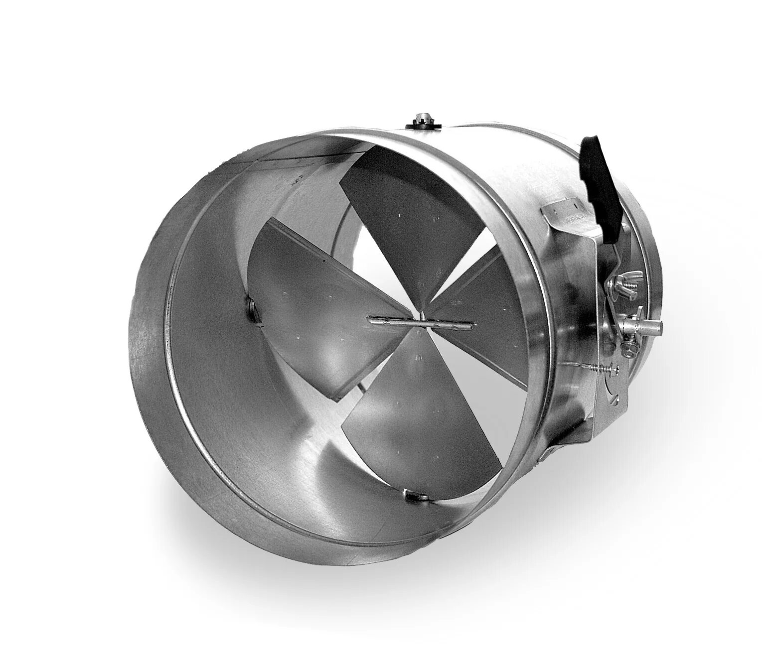 Вентиляция купить в новосибирске. Дроссель клапан вентиляция 1000х1000. Дроссель клапан ф125. Дроссель-клапан вентиляционный 315. Обратный клапан d200 вентиляция.