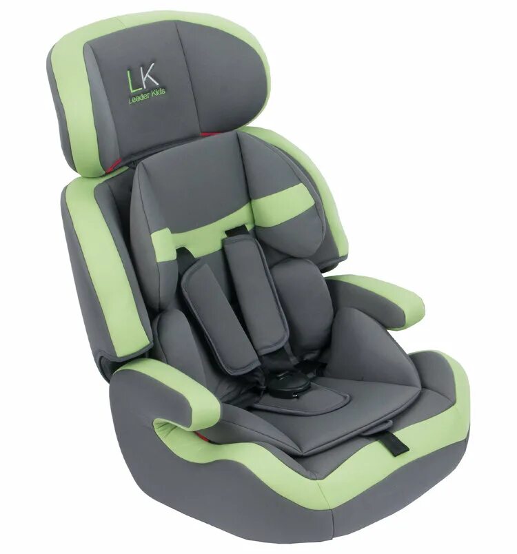 детские кресла краснодар. автокресло babyton bony. Siger kres0005. автокресло группа 1/2/3 (9-36 кг) lider kids travel lider. детское автокресло capella s2311.