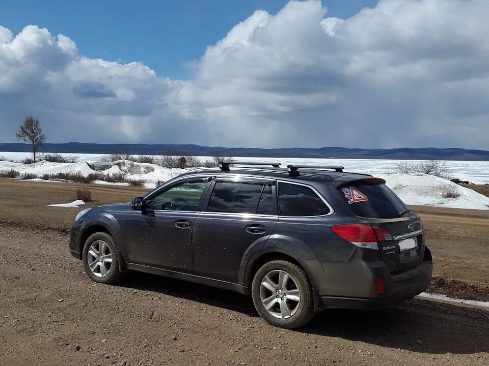 Subaru Outback br. Subaru Outback 2011. Субару Аутбек 2014. Subaru Outback 2010.