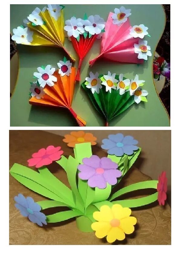 Поделки для мамы. Подарки мамам своими руками в начальной школе. Поделки ко дню матери. Подарок маме на день матери в детском саду. Подарки мамам своими руками в начальной школе.