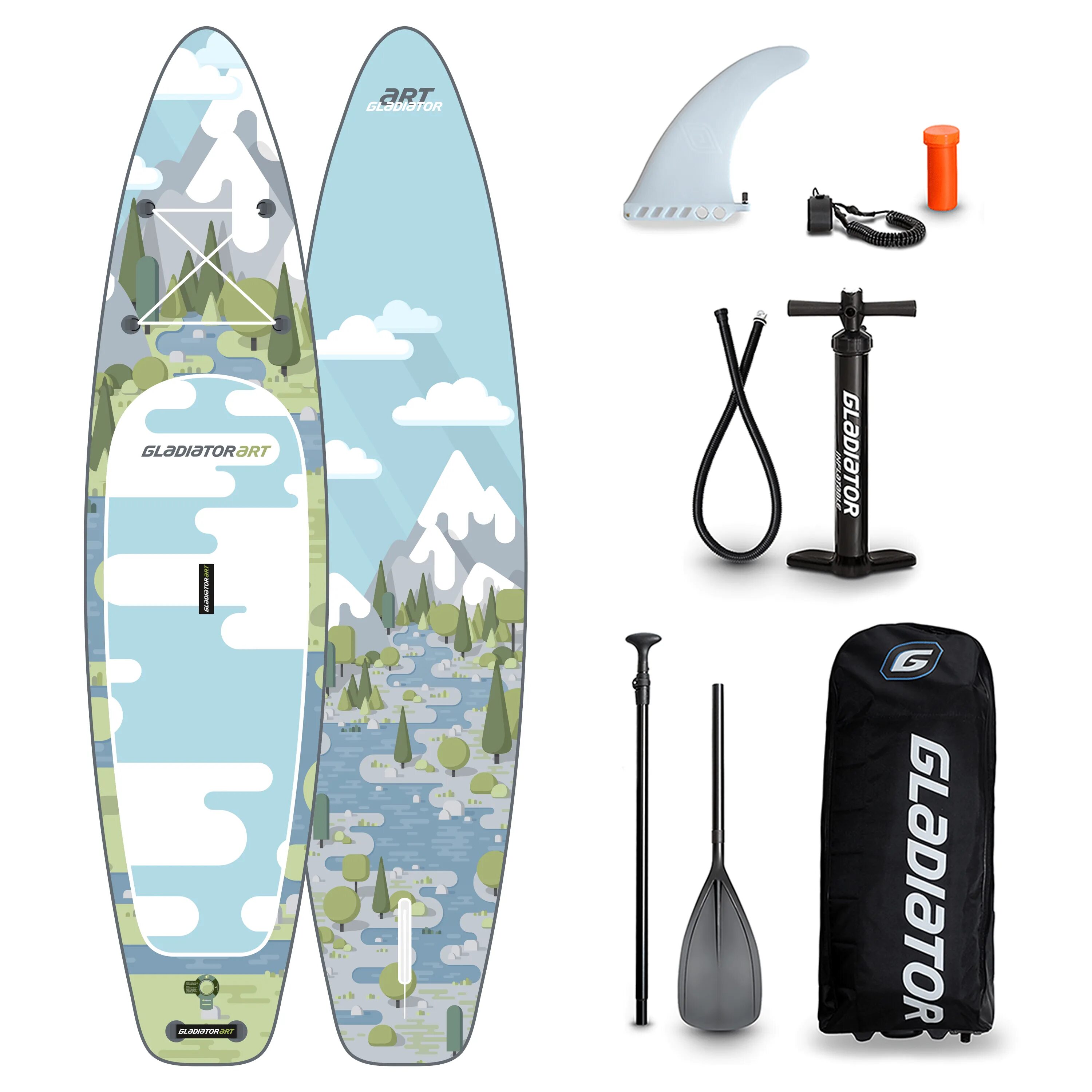 Sup Gladiator 10.6. Sup доска Gladiator lt10.6. САП Гладиатор 11.2. Gladiator ремонтный комплект для sup.