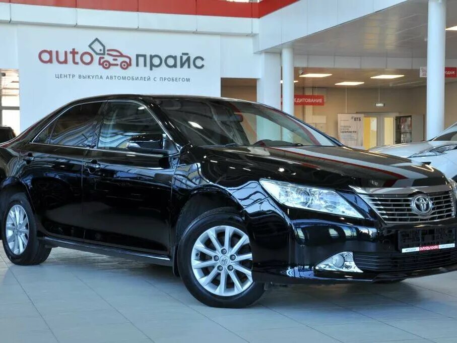 Camry с пробегом. Toyota camry за 500000. камри агат. тойота камри москва. камри дилеры.