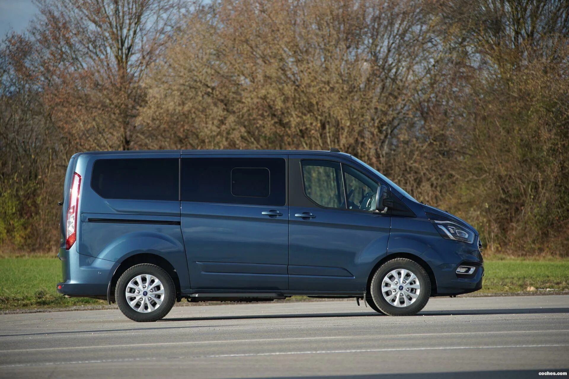 Ford Tourneo Custom 2020. Ford Tourneo Custom 2019. Форд Турнео кастом 2019. Торнео кастом 2019. Ford tourneo custom купить