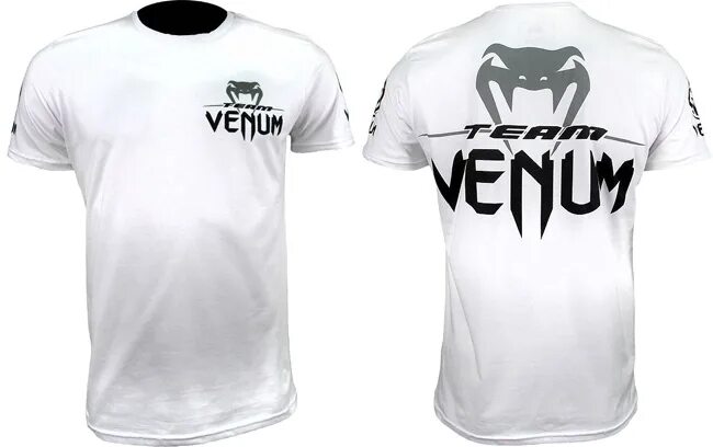 Футболка Venum UFC 2022. Футболка юфс Веном. Борцовки Venum. Футболка Venum Classic. Ufc веном