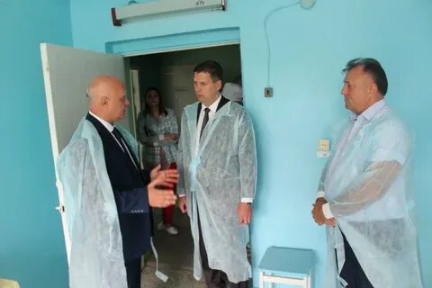 Приволжье нижний