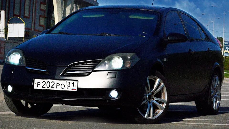 Primera p12. Nissan primera p12 седан. Primera p12 черная. Nissan primera p12 Matte. П 12 материалы