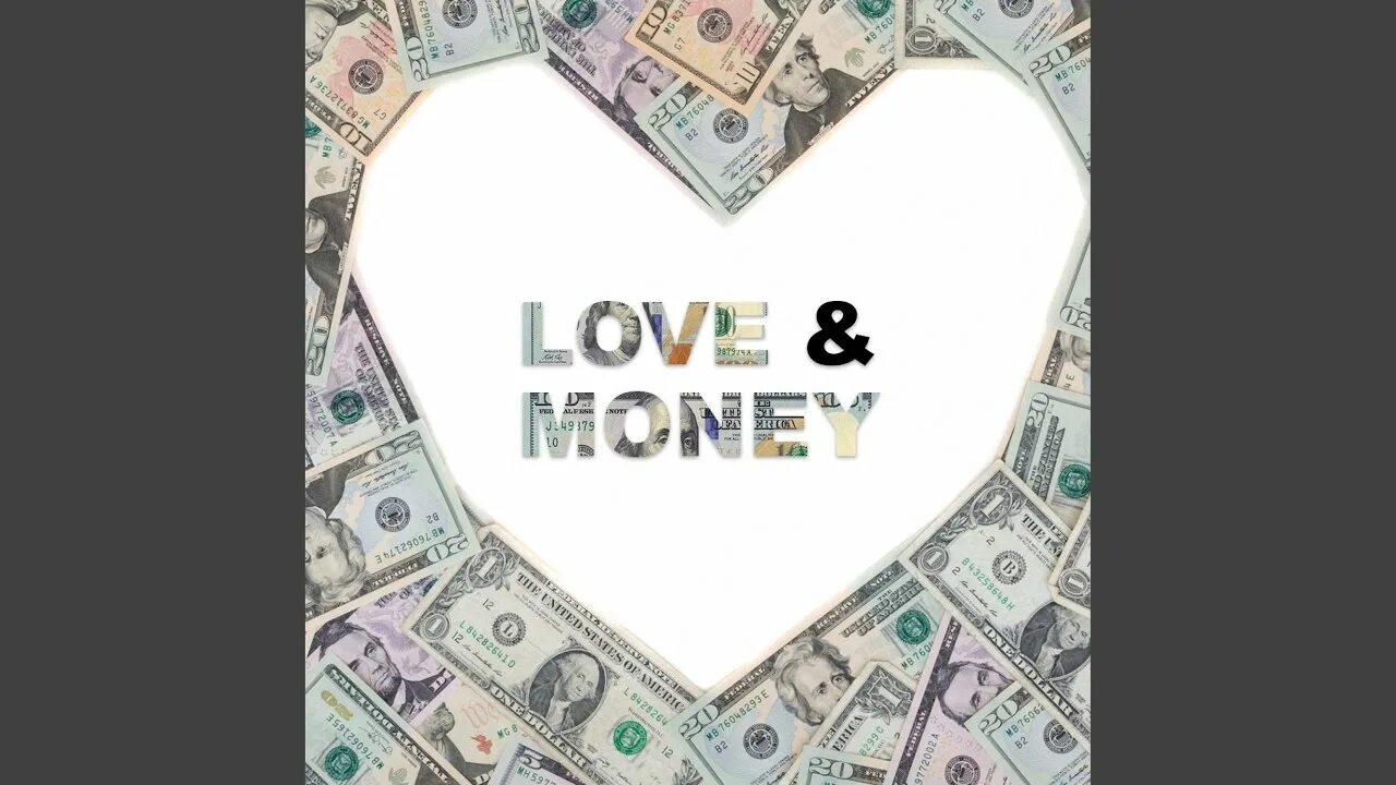 Кристиан Буш Love or money. I Love you money обои. Любовь vs деньги. Обои с надписью i Love money. За деньги да без слов